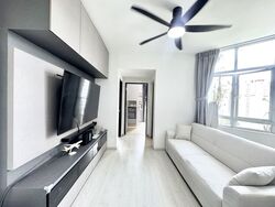 Maysprings (D23), Apartment #536830831